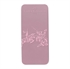Set Faber-Castell darilni komplet Rose, roza