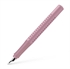 Set Faber-Castell darilni komplet Rose, roza