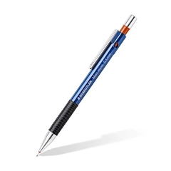 Tehnični svinčnik Staedtler Mars Micro B, 0.5 mm