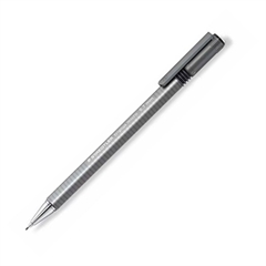 Tehnični svinčnik Staedtler Triplus Micro, 0.5 mm