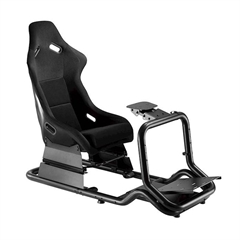 Igralni stol UVI Seat Pro