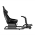 Igralni stol UVI Seat Pro