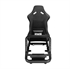 Igralni stol UVI Seat Pro