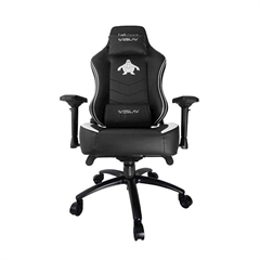 Gaming stol UVI Chair Weslav