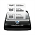 Tiskalnik nalepk Dymo LabelWriter 450 XL