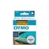 Trak Dymo D1 2084349, 12 mm / 3 m (črno/zlat), original