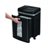 Uničevalnik dokumentov Fellowes 450M (2 x 12), P-5