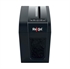 Uničevalnik dokumentov Rexel Secure X6-SL (4 x 40 mm), P-4