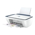 Večfunkcijska naprava HP Deskjet 2721E (26K68B)