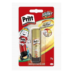 Lepilo v stiku Pritt Gold, 20 g