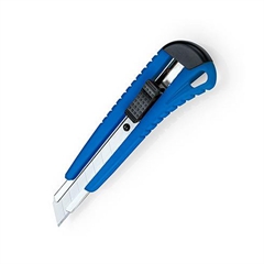 Tapetniški nož Dahle Basic, 18 mm