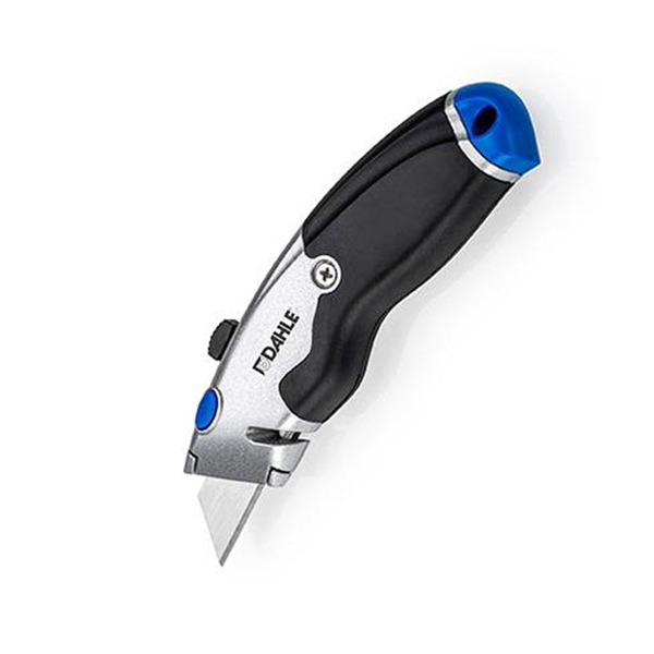 Tapetniški nož Dahle Heavy Duty
