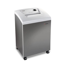 Uničevalnik dokumentov Dahle 706 - 40334 (1 x 4.7 mm), P-7