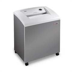 Uničevalnik dokumentov Dahle 714 - 40534 (1 x 4.7 mm), P-7