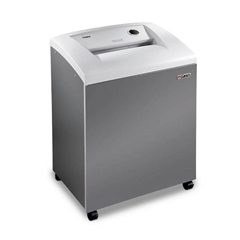 Uničevalnik dokumentov Dahle 616 - 40630 (0,8 x 12 mm), P-6