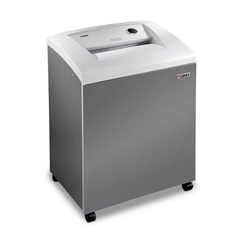 Uničevalnik dokumentov Dahle 716 - 40634 (1 x 4.7 mm), P-7