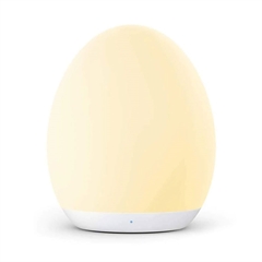 Nočna LED lučka Vava VA-CL009