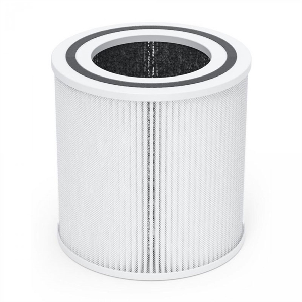 Filter za čistilec zraka TaoTronics TT-AP005