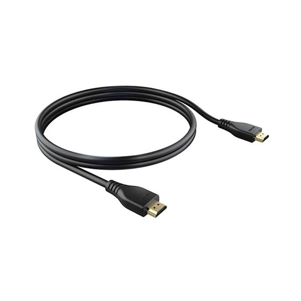 Povezovalni kabel HDMI Trust Ruza GXT 731