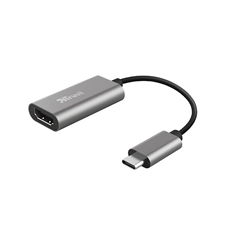 Pretvornik Trust USB-C na HDMI