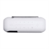 Prenosni radio JBL Tuner 2, bel