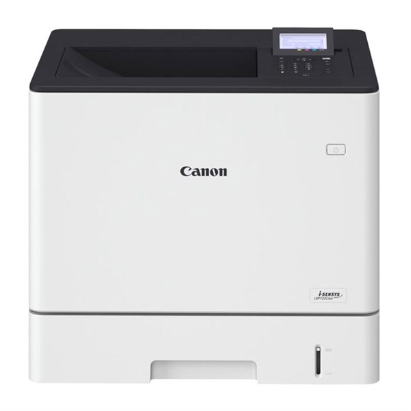 Tiskalnik Canon LBP722Cdw (4929C006AA)