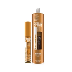 Čistilo za mobilne naprave v spreju PanzerGlass, 8 ml