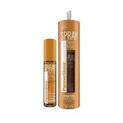 Čistilo za mobilne naprave v spreju PanzerGlass, 100 ml