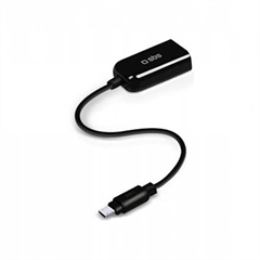 Pretvornik SBS USB-C na USB-A