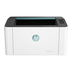 Tiskalnik HP Laser 107r