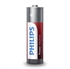 Baterija Philips Power Alkaline AA-LR06, 20 kosov