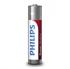 Baterija Philips Power Alkaline AAA-LR03, 20 kosov