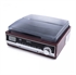 Gramofon Camry CR 1168 Bluetooth/MP3/USB/SD/snemanje
