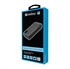 Prenosna baterija (powerbank) Sandberg USB-C PD 20W, 20.000 mAh