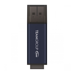 USB ključ Teamgroup C211, 256 GB