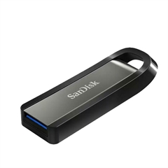 USB ključ SanDisk Ultra Extreme Go 3.2, 128 GB