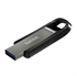USB ključ SanDisk Ultra Extreme Go 3.2, 128 GB