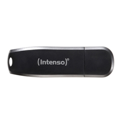 USB ključ Intenso Speed Line USB 3.0, 64 GB