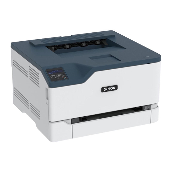 Tiskalnik Xerox C230DNI
