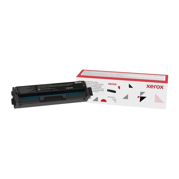 Toner Xerox 006R04397 (C230/C235) (škrlatna), original