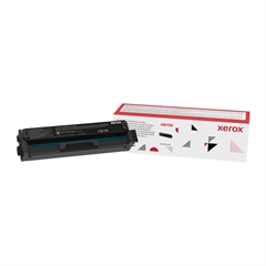 Toner Xerox 006R04398 (C230/C235) (rumena), original