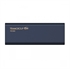 Zunanji prenosni disk Teamgroup PD1000 SSD, 1 TB