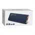 Zunanji prenosni disk Teamgroup PD1000 SSD, 1 TB