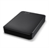 Zunanji prenosni disk WD Elements Portable, 5 TB