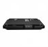 Zunanji prenosni disk WD Black P10, 5 TB