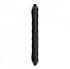 Zunanji prenosni disk WD Black P10, 5 TB