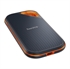 Zunanji prenosni disk SanDisk Extreme Portable PRO SSD, 1 TB