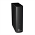 Zunanji trdi disk WD Elements Desktop, 12 TB
