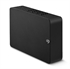 Zunanji prenosni disk Seagate Expansion Desktop, 4 TB