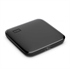 Zunanji prenosni disk WD Elements SSD SE, 2 TB